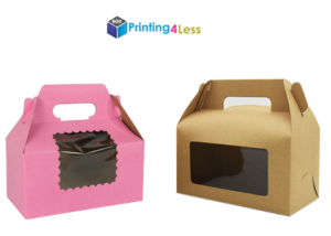 window gable boxes