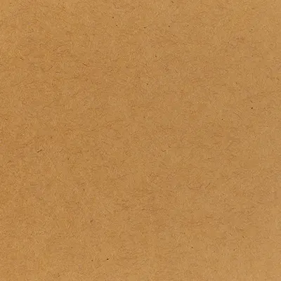 Natural Brown Kraft