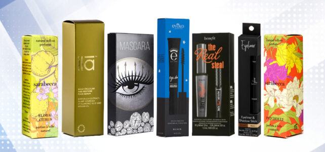 Why Wholesale Cosmetic Boxes Useful for Your Business?