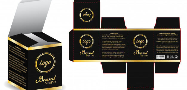 How Can Cheap Custom Boxes With Logo Pressed Gift Boxes Help Your Business?