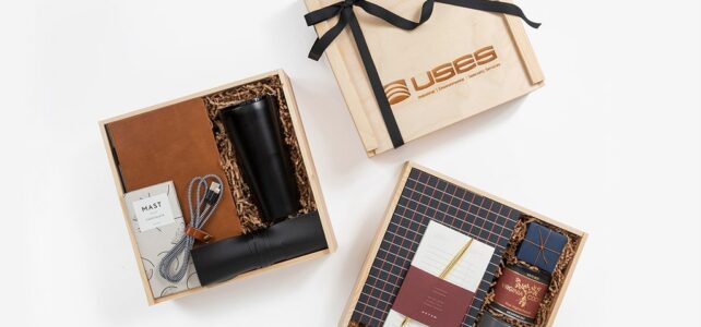 Corporate Gifting Cheap Custom Boxes: Your Complete Resource Guide